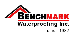 Waterproofing GTA Logo